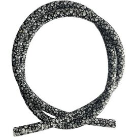 Силіконовий Шланг Sky Skeleton White