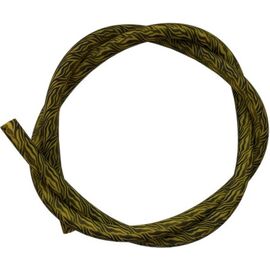 Силіконовий Шланг Sky Zebra Yellow