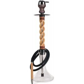 Кальян Snake Hookah Сукупіра