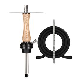 Шахта Aroma Hookah Uniform mini Original Без колби