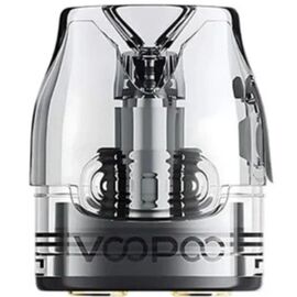 Картридж VooPoo Vmate V3 1.0 Om