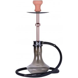 Кальян Yahya Minimal