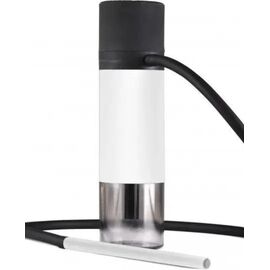 Кальян Yahya Tube White