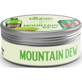 Тютюн Fiero Mountain Dew (Цитрусове Газування) 100 Гр