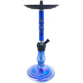 Кальян Garden Hookah Blue 6305-1