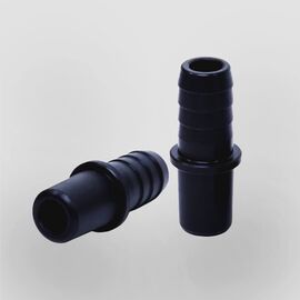 Конектор для кальяну Karma