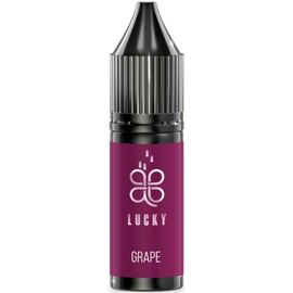 Рідина Lucky Grape (Виноград) 30 мл 5%