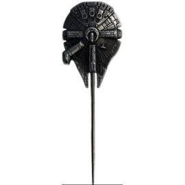 Шило Star Wars Silver