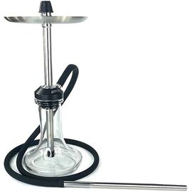 Кальян Kohana Aero Mini TR