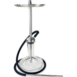 Кальян Kohana Aero S Steel TN