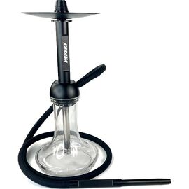 Кальян Kohana Flexi Black TR