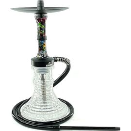 Кальян Kohana Litl Onyx GR