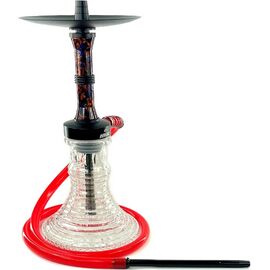 Кальян Kohana Litl Onyx RD