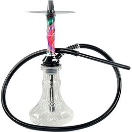 Кальян Kohana Mural Green