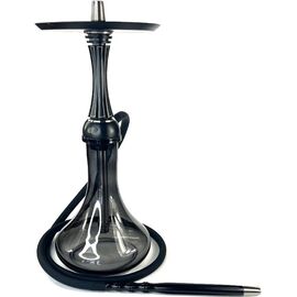 Кальян Kohana Nova Black TN