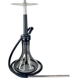 Кальян Kohana Origin Black TN