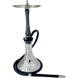 Кальян Kohana Prime Silver TR