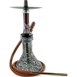 Кальян Kohana Radiance Brown