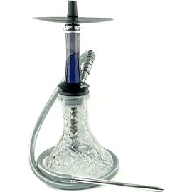 Кальян Kohana Radiance White