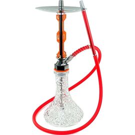 Кальян Kohana Spectra Red