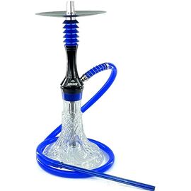 Кальян Kohana Tech Blue