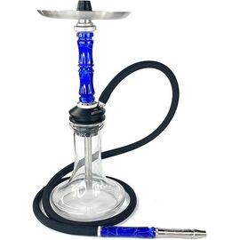 Кальян Kohana Velora Blue TR