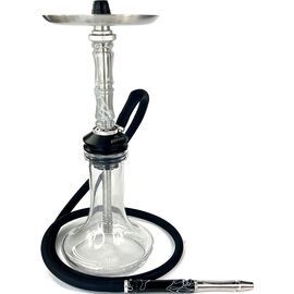 Кальян Kohana Velora Pearl TR