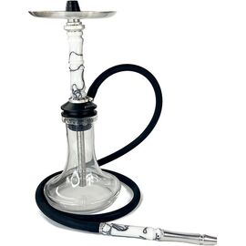 Кальян Kohana Velora White TR