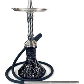 Кальян Kohana Virox Carbon Black