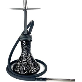 Кальян Kohana Zahra Black Black