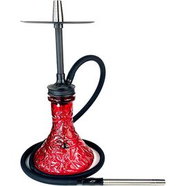 Кальян Kohana Zahra Black Red