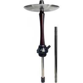 Шахта Sunrise Hookah Bro Brown