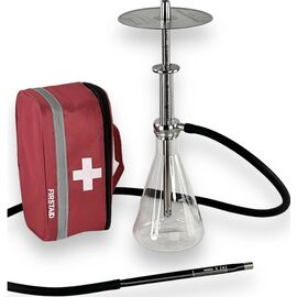 Кальян Trumpet Artefact