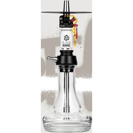 Кальян Amotion Flashbang Amber