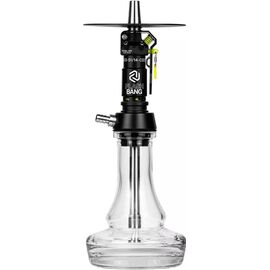 Кальян Amotion Flashbang Slate