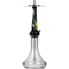 Кальян Amotion Valve AM84