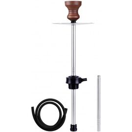 Шахта Gorilla чорна