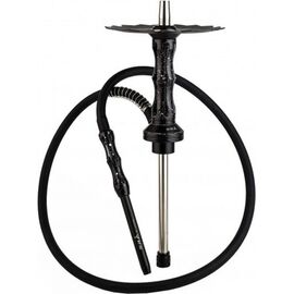 Шахта Gramm ERA DEAD SPACE