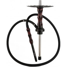 Шахта Gramm ERA VOYAGER