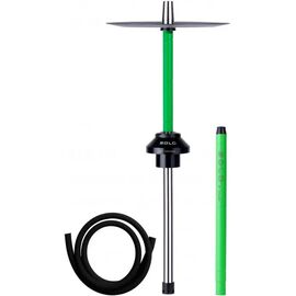 Шахта Gramm Solo Green