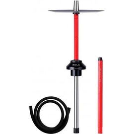 Шахта Gramm Solo Red