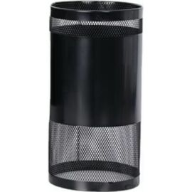 Захисний екран Hate Black Big