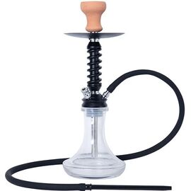 Кальян Hookah H-24 Black