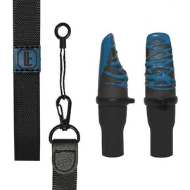 Персональний мундштук Lavart Minor N Alced