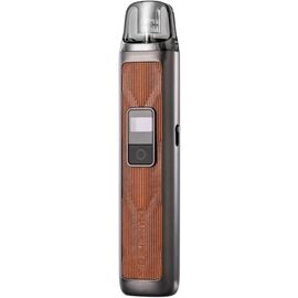Lost Vape Ursa Nano Pro 2 1000 мАг Classik Brown Багаторазова Pod-система