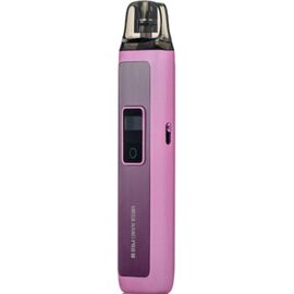 Lost Vape Ursa Nano Pro 2 1000 мАг Sakura Pink Багаторазова Pod-система