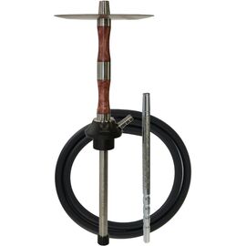 Шахта Sky Hookah Vertigo Simple Cooper