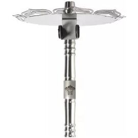 Шахта Smoke Crown