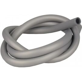 Силіконовий шланг Soft Touch Grey