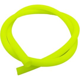 Силіконовий шланг Soft Touch Light Green